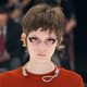 Image for article titled Another Noose?! Givenchy Faces Heavy Backlash for Its Jim Crow-Inspired Necklace